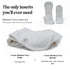 Mimi & Co Originals 2.0 - All in Two | Pocket Nappy + BAMBOO TERRY INSERT SET